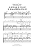 American Tune