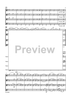 A Viola Christmas for Viola Quartet - Score