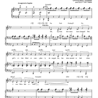 Miss Baltimore Crabs