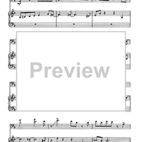 Trombonanza - Piano Accompaniment