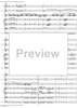 Flute Concerto No. 2 in D Major  K314 (K285d) - Full Score