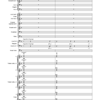 "Symphonie Fantastique" (Op. 14, H48), Movement 5 "Dream of a Witches' Sabbath"