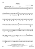Pulse - Tuba