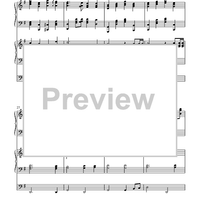 Amazing Love! How Can It Be