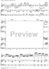 Grand sonata in A Major - Guitar/Piano