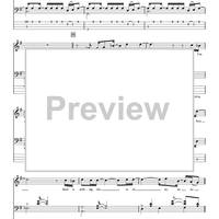 Heaven Is Where The Heart Is