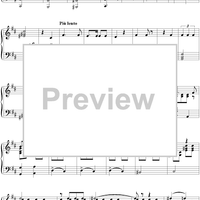 Prince Igor.  9. Prince Igor’s Aria