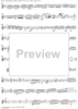 String Quartet in G Major, Op. 77, No. 1 ("Lobkowitz") - Violin 2