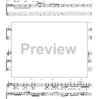 Good Times Bad Times