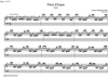 Pièce d'Orgue BWV 572