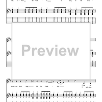 Forever And Ever, Amen