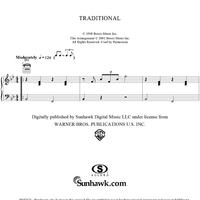 Do You Ken John Peel?