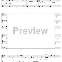 The Shepherd's Absence