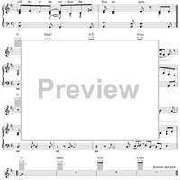 You Turn Me On, I'm a Radio