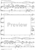 Phantasiestücke, Op. 73 - Piano Score