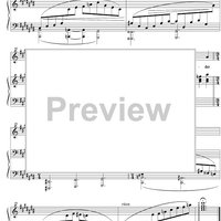 O wüsst' ich doch den Weg zurück Op.63 No. 8