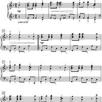 O Christmas Tree (O Tannenbaum)