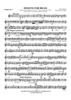 Designs for Brass - Trumpet 1 in C