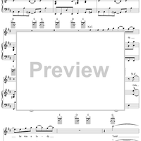 Dude (Looks Like a Lady)