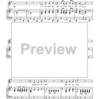 (Marie's The Name) His Latest Flame