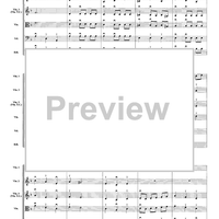 A  Knight's Quest - Score