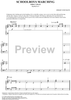 Schoolboys Marching (Soldier's March, Op. 68, No. 2)