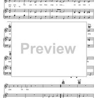 The Great Big Book Of Everything