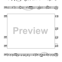 Studies in Ancient Irish Song