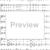 By the Watermelon Vine (Lindy Lou)