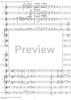 Se vincendo vi rendo felici, No. 9 from "Il Re Pastore", Act 2 (K208) - Full Score