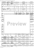 Music, spread thy voice around, No. 29 from Oratorio "Solomon", Act 3 (HWV67)