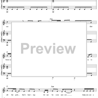 Scars to Your Beautiful