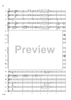 Mission: Apollo - Score
