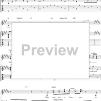 When Somebody Loves You