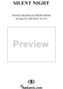 Silent Night