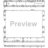 A Joyous Christmas Medley