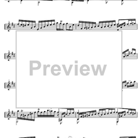 2: me Air Varie Op.22