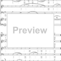 And Then Shall Your Light Break Forth, Part 2, No. 42