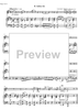 Classical and Romantic Pieces Book 1 - No. 1 - 8 - Score