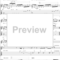 Blur the Technicolor