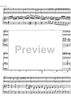 Divertimento Bb Major KV254 - Score