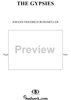 The Gypsies