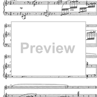 Sonatina Op.50 - Score