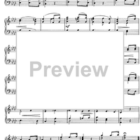 Andante from Symphony No. 4