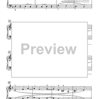 Ritmos de la noche ("Rhythms of the Night")