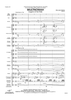 Multnomah (Legend of the Falls) - Score
