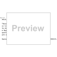 Alla croce si cambiò Maria