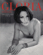 Gloria Estefan: Greatest Hits Vol. 2