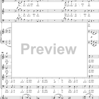 Mass of the Sacred Heart of Jesus: No. 2. Gloria