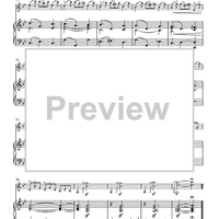 Allegro entusiastico